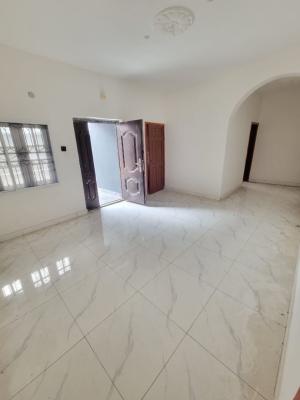 Beautiful and Spacious 2bedroom Flat, Off Nicon Town Ikate, Lekki, Lagos, Flat / Apartment for Rent