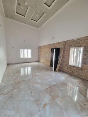 Beautiful and Spacious 3 Bedroom Duplex, Osapa London, Osapa, Lekki, Lagos, Flat / Apartment for Rent