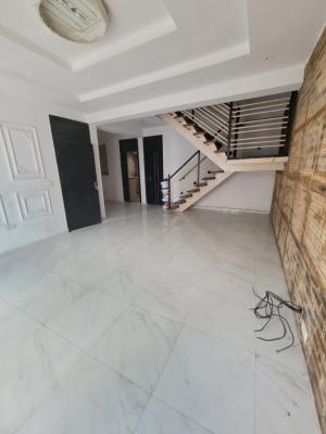 Standard and Spacious, Osapa London, Lekki, Lagos, Flat / Apartment for Rent