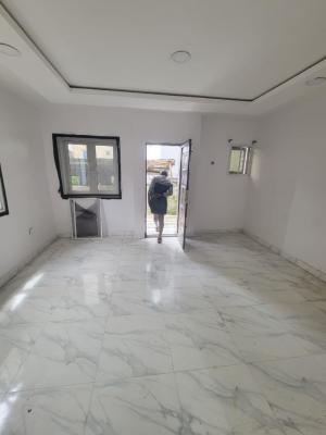 Beautiful and Standard Mini Flat, Osapa London, Osapa, Lekki, Lagos, Mini Flat (room and Parlour) for Rent