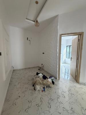 Portable Mini Flat, Royal Pine Gate 3,orchid Road, Lekki, Lagos, Mini Flat (room and Parlour) for Rent
