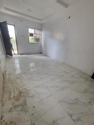Standard and Clean Self Contain, Osapa London, Osapa, Lekki, Lagos, Self Contain (single Rooms) for Rent
