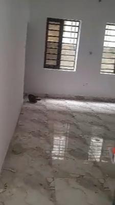 Newly Built Mini Flat at Olokonla Ajah { Video}, Jubril Estate, Olokonla, Ajah, Lagos, Mini Flat (room and Parlour) for Rent