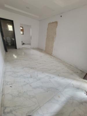Sharp and Serene Room Selfcon, Osapa London,  Lekki, Lekki, Lagos, Self Contain (single Rooms) for Rent