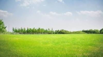4600 Sqm Fenced Land on Water Corporation Drive, Opposite Twin Waters, Water Corporation Drive, Opposite Twin Waters with Consent, Oniru, Victoria Island (vi), Lagos, Mixed-use Land for Sale