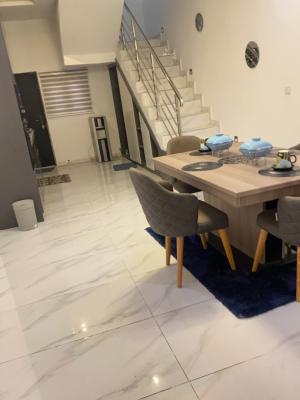 Fully Furnished 2-bedroom Apartment, Amore Gardens Street, Lekki Phase1, Lekki Phase 1, Lekki, Lagos, Flat / Apartment Short Let