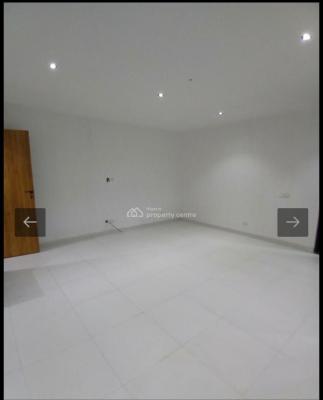 Spacious One Bedroom Miniflat, Ikate, Lekki, Lagos, Mini Flat (room and Parlour) for Rent