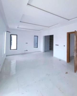 5 Bedroom Detached Duplex, Gbangbala, Ikate Elegushi, Lekki, Lagos, Detached Duplex for Sale