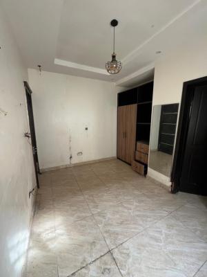 Single Room in a Duplex Selfcontain Shared Apartment, Ikate Lekki Lagos, Ikate, Lekki, Lagos, Self Contain (single Rooms) for Rent