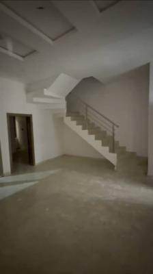 4 Bedroom Terrace at Atlantic View Estate, Atlantic View Estate, Vgc, Lekki, Lagos, Flat / Apartment for Rent
