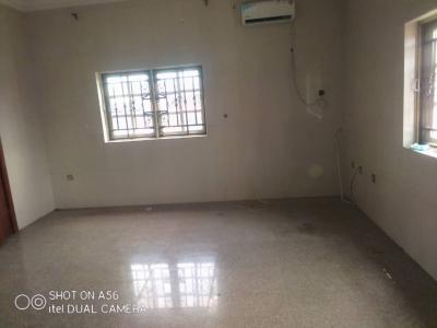 Spacious Miniflat, Gbara, Jakande, Lekki, Lagos, Mini Flat (room and Parlour) for Rent