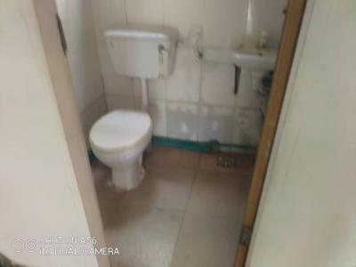 Miniflat Terrace, Gbara Lekki, Lekki, Lagos, Mini Flat (room and Parlour) for Rent