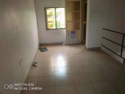 Miniflat Terrace, Gbara Lekki, Lekki, Lagos, Mini Flat (room and Parlour) for Rent