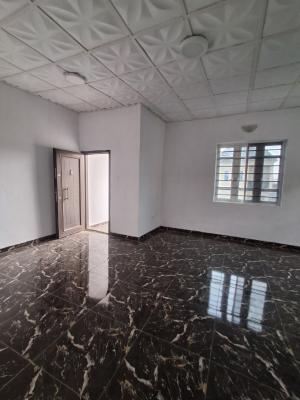 3bedroom Upstairs, in an Estate, Badore, Ajah, Lagos, House for Rent