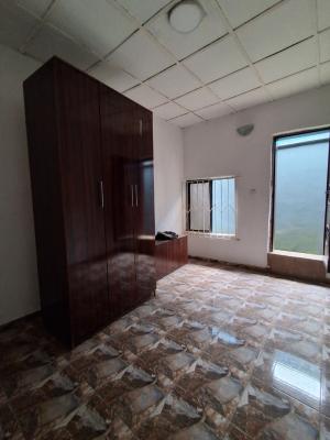 Newly Built Selfcon, in an Estate, Badore, Ajah, Lagos, Self Contain (single Rooms) for Rent