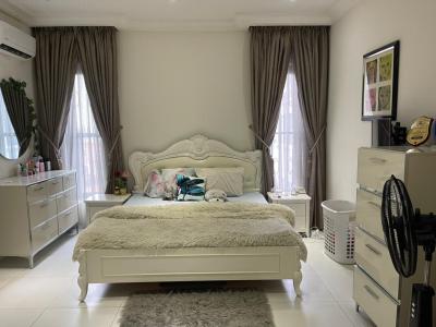 Luxury 4-bedroom Detached Duplex with Bq, Old Ikoyi, Ikoyi, Lagos, Detached Duplex for Sale