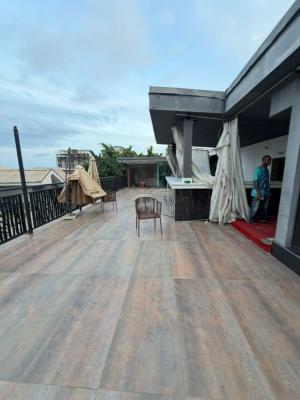 Commercial Property, Victoria Island (vi), Lagos, Restaurant / Bar for Rent