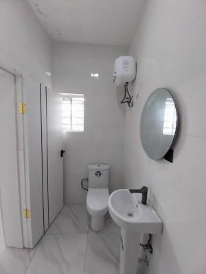 1 Bedroom Apartment in Ikate, Chisco, Ikate, Lekki, Lagos, Mini Flat (room and Parlour) for Rent