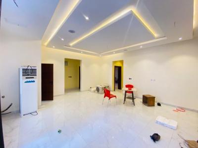 Beautiful Three Bedrooms Off Pedro, Off Pedro Road, Pedro, Gbagada, Lagos, Flat / Apartment for Sale
