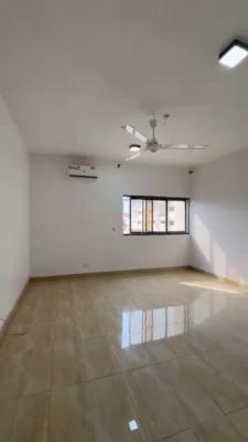 Lovely Standard Miniflat, Ikota, Lekki, Lagos, Mini Flat (room and Parlour) for Rent