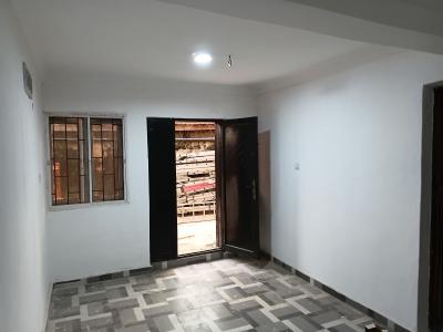a Nice and Newly Renovated Two Bedroom Flat, an Estate Near Alagbole Bus Stop, Ojodu, Lagos, Flat / Apartment for Rent