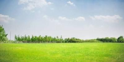 6,000sqm of Land, Remi Olowude Street, Oniru, Victoria Island (vi), Lagos, Mixed-use Land for Sale