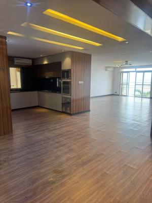 Waterfront 3bedrooms Flat, Lekki Luxury Homes, Lekki Phase 1, Lekki, Lagos, Flat / Apartment for Sale