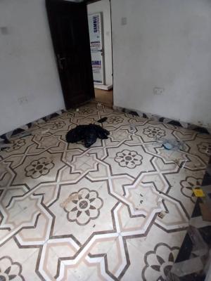 Mini Flat, Unity Estate, Badore, Ajah, Lagos, Mini Flat (room and Parlour) for Rent