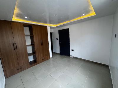 Nicely Renovated 2 Bedroom Flat Ground Floor, Asokoro District, Abuja, Flat / Apartment for Rent