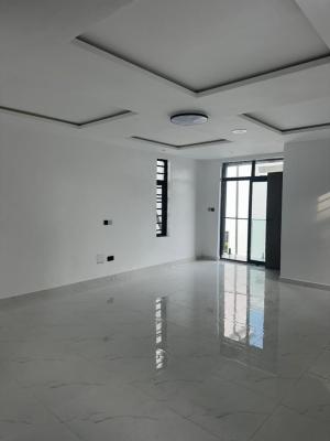Brand New 2bedroom  Apartment, Chevron, Lekki, Lagos, Flat / Apartment for Rent