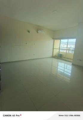 Standard Mini Flat in Paradise 3 Estate, Paradise 3 Estate Off Chevron Drive, Lekki, Lagos, Mini Flat (room and Parlour) for Rent