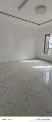 Fully Service Mini Flat in Chevron Drive, Paradise 3 Estate Off Chevron Drive, Lekki, Lagos, Mini Flat (room and Parlour) for Rent