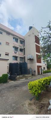 Mini Flat in a Service Estate, Paradise 3 Estate Off Chevron Drive, Lekki, Lagos, Mini Flat (room and Parlour) for Rent