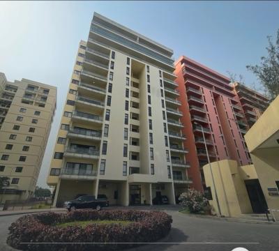 a 4 Bedroom Luxury Apartment with a Room Bq Is Available, Banana Island, Ikoyi, Lagos, Flat / Apartment for Sale