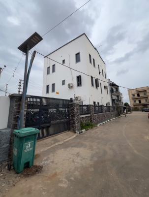 Spacious 6 Bedroom Fully Detached Duplex + Bq, Dawaki, Gwarinpa, Abuja, Detached Duplex for Sale