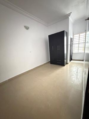 Single Room Shared Apartment, Lekki County Homes, Ikota, Lekki, Lagos, House for Rent