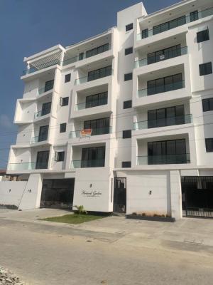 Three Bedroom Apartment, Phase 1, Lekki, Lagos, Flat / Apartment for Sale