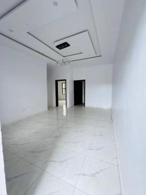 Brand New Spacious One Bedroom, Osapa, Lekki, Lagos, Self Contain (single Rooms) for Rent