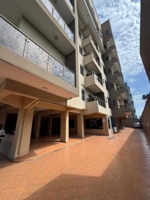 Three Bedroom Apartment, Oniru, Victoria Island (vi), Lagos, Flat / Apartment for Sale