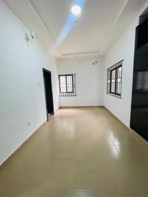 6 Units of 3 Bedroom Flat for One Or Two Corporate Tenants, Oladipo Bateye, Ikeja Gra, Ikeja, Lagos, House for Rent
