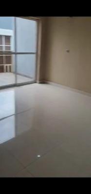 Neatly Used 5 Bedroom Semi Detached House with a Boys Quarter, Osapa Road, Lekki, Lagos, Osapa, Lekki, Lagos, Semi-detached Duplex for Rent