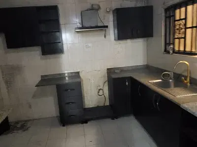 Massive Studio with Massive Kitchen, Swimming Pool