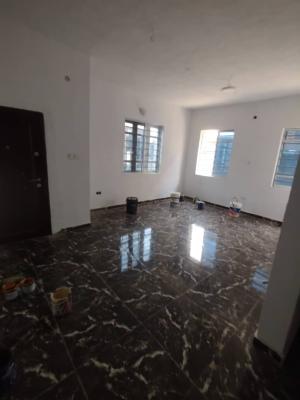Brand New 2bedroom with Beautiful Finishing, Anu Crescent Estate, Badore, Ajah, Lagos, Flat / Apartment for Rent