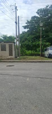 Waterfront Plot of Land, Acacia Drive Osborne Phase 2, Osborne, Ikoyi, Lagos, Residential Land for Sale
