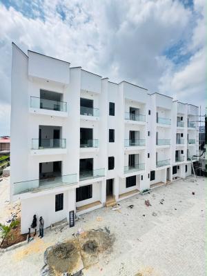 Brand New 2bedroom Premium Apartment, Vgc Ikota, Lekki, Lagos, Flat / Apartment for Rent