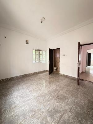 Nice Finished 2 Bedroom Flat, Nice Location at Mabushi, Mabushi, Abuja, Flat / Apartment for Rent