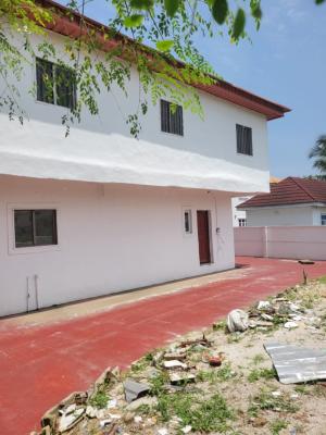 5 Bedroom Spacious, C Estate, Ajah, Lagos, Detached Duplex for Sale