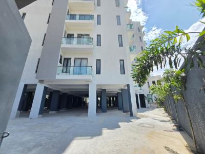 3 Bed Apartment with Elevator, Lekki Phase 1, Lekki Phase 1, Lekki, Lagos, Flat / Apartment for Sale