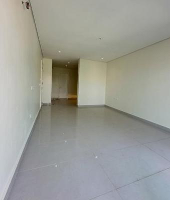 Luxury 5 Bedroom Duplex with Excellent Facilities, Parkview Estate, Ikoyi, Lagos, House for Rent