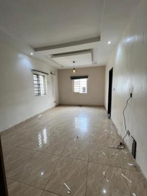 New Built 2 Bedroom Flat  Now Available  Location: Abijo Gra, Abijo Gra, Ibeju Lekki, Lagos, Flat / Apartment for Rent